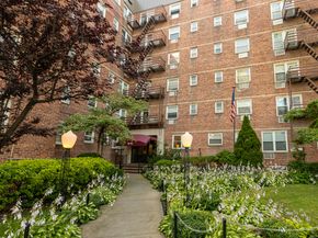 66-92 Selfridge Street 3J, Queens NY 11375
