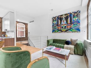 232 Adelphi Street 7, Brooklyn NY 11205