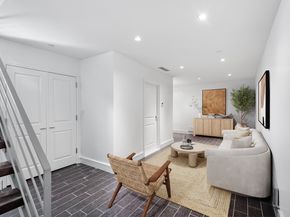 232 Adelphi Street 7, Brooklyn NY 11205