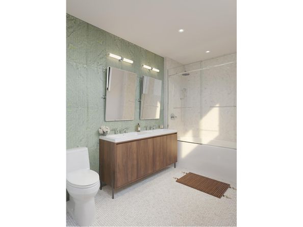 232 Adelphi Street 7, Brooklyn NY 11205