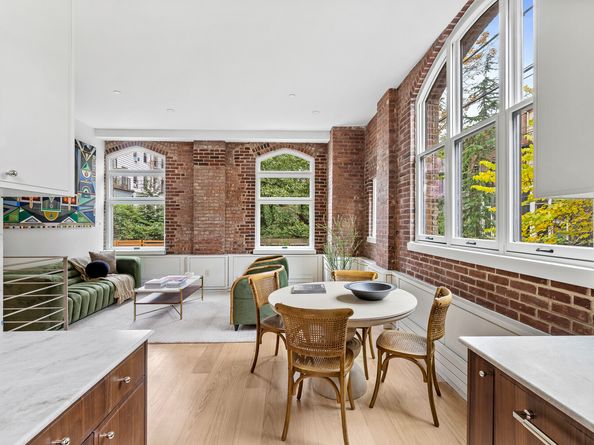 232 Adelphi Street 7, Brooklyn NY 11205