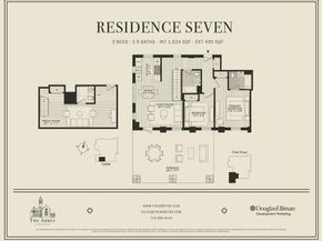 232 Adelphi Street 7, Brooklyn NY 11205