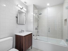 232 Adelphi Street 7, Brooklyn NY 11205