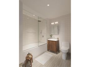 232 Adelphi Street 7, Brooklyn NY 11205