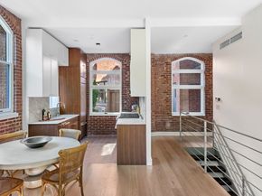 232 Adelphi Street 7, Brooklyn NY 11205