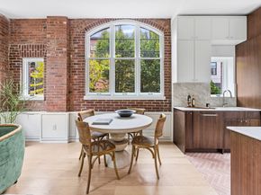 232 Adelphi Street 7, Brooklyn NY 11205