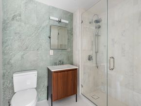 232 Adelphi Street 7, Brooklyn NY 11205