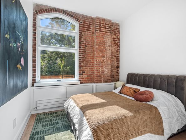 232 Adelphi Street 7, Brooklyn NY 11205