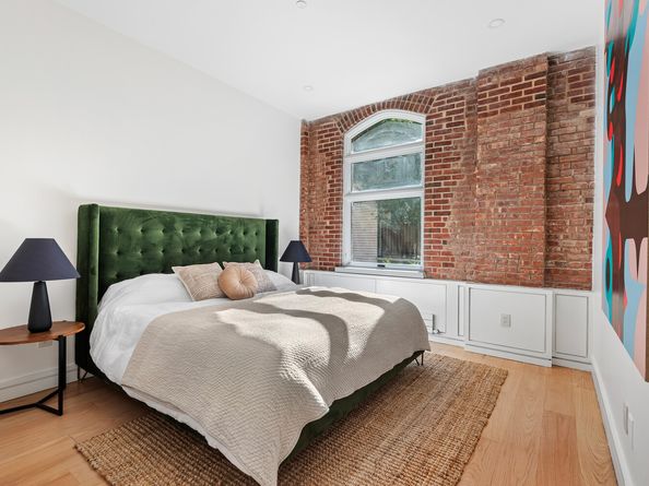 232 Adelphi Street 7, Brooklyn NY 11205