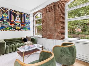 232 Adelphi Street 7, Brooklyn NY 11205