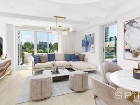 533 East 12th Street PH2, New York NY 10009