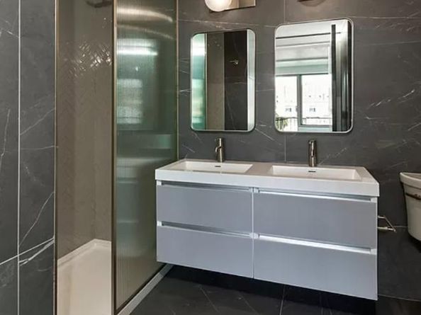 533 East 12th Street PH2, New York NY 10009