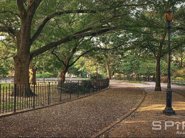 533 East 12th Street PH2, New York NY 10009