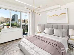 533 East 12th Street PH2, New York NY 10009