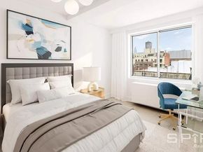 533 East 12th Street PH2, New York NY 10009