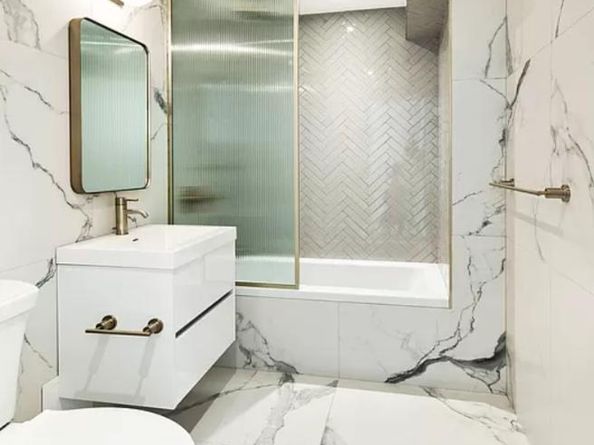 533 East 12th Street PH2, New York NY 10009