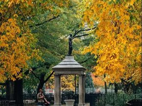 533 East 12th Street PH2, New York NY 10009