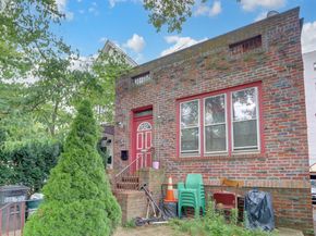 392 East 7th Street, Brooklyn NY 11218