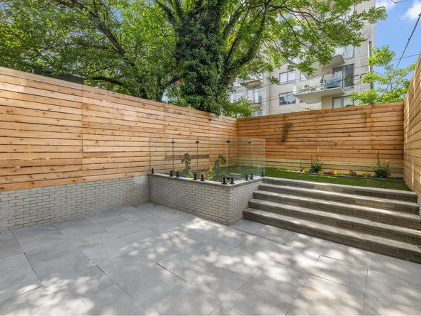684 Dean Street 1, Brooklyn NY 11238