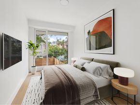684 Dean Street 1, Brooklyn NY 11238