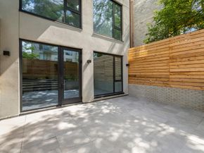 684 Dean Street 1, Brooklyn NY 11238