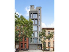 684 Dean Street 1, Brooklyn NY 11238