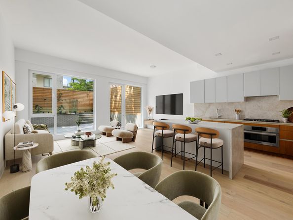 684 Dean Street 1, Brooklyn NY 11238
