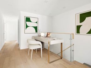 684 Dean Street 1, Brooklyn NY 11238