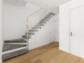 684 Dean Street 1, Brooklyn NY 11238