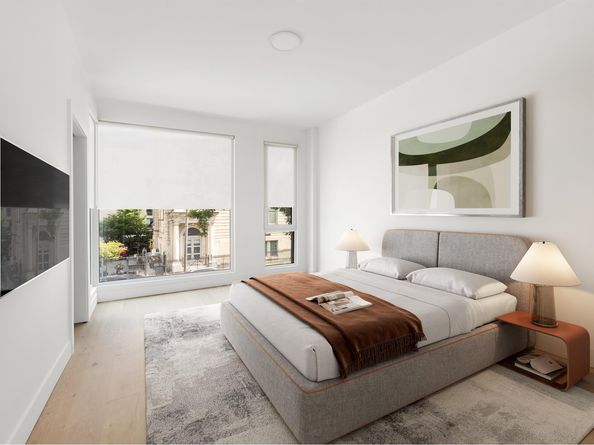 684 Dean Street 1, Brooklyn NY 11238