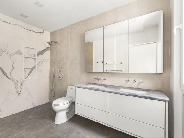 684 Dean Street 1, Brooklyn NY 11238