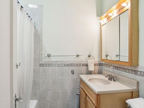 1198 Union Street, Brooklyn NY 11225