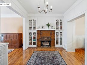 1198 Union Street, Brooklyn NY 11225