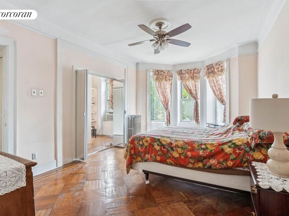 1198 Union Street, Brooklyn NY 11225