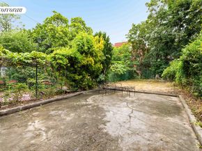 1198 Union Street, Brooklyn NY 11225