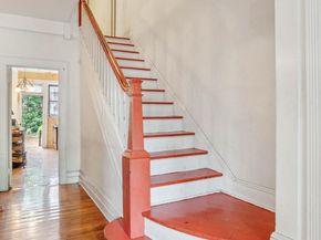 1198 Union Street, Brooklyn NY 11225