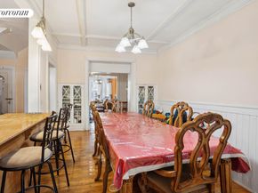1198 Union Street, Brooklyn NY 11225
