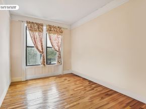 1198 Union Street, Brooklyn NY 11225