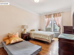 1198 Union Street, Brooklyn NY 11225