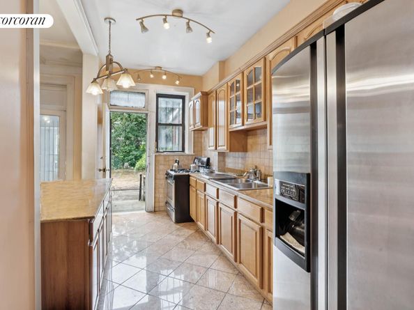 1198 Union Street, Brooklyn NY 11225