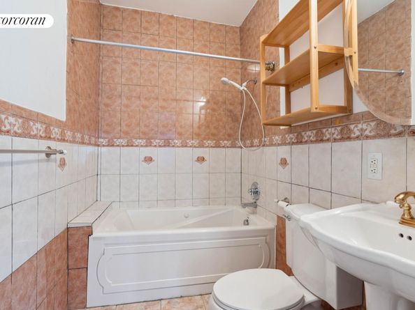 1198 Union Street, Brooklyn NY 11225