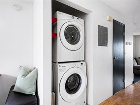 9631 W Chatfield Avenue F, Littleton CO 80128