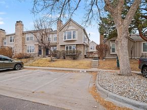 9631 W Chatfield Avenue F, Littleton CO 80128