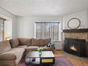 9631 W Chatfield Avenue F, Littleton CO 80128