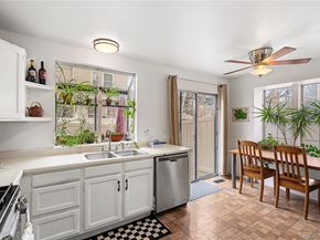 9631 W Chatfield Avenue F, Littleton CO 80128