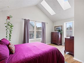 9631 W Chatfield Avenue F, Littleton CO 80128