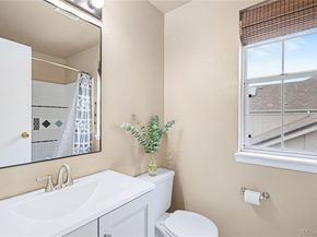 9631 W Chatfield Avenue F, Littleton CO 80128