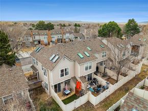 9631 W Chatfield Avenue F, Littleton CO 80128