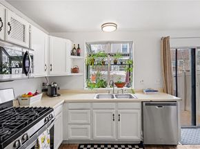 9631 W Chatfield Avenue F, Littleton CO 80128