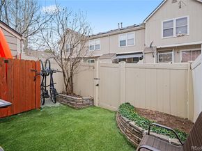 9631 W Chatfield Avenue F, Littleton CO 80128